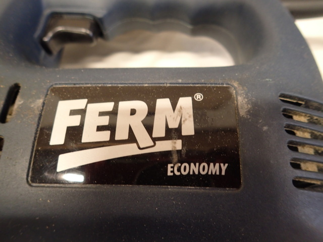 862327-13 Power tools 2