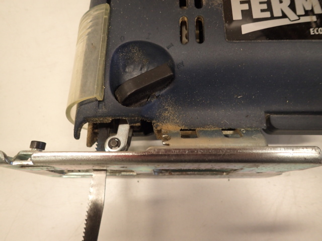 862327-14 Power tools 2