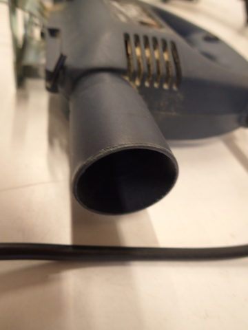 862327-15 Power tools 2