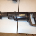 862327-16 Power tools 2