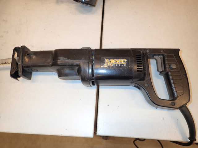862327-16 Power tools 2