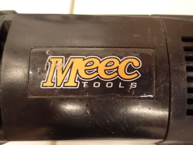 862327-17 Power tools 2