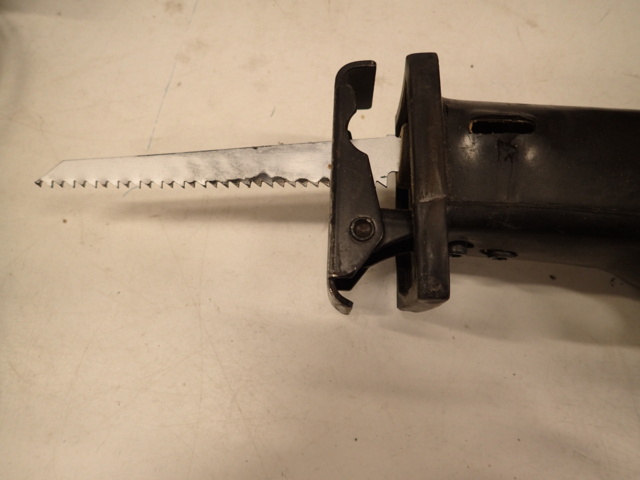 862327-18 Power tools 2