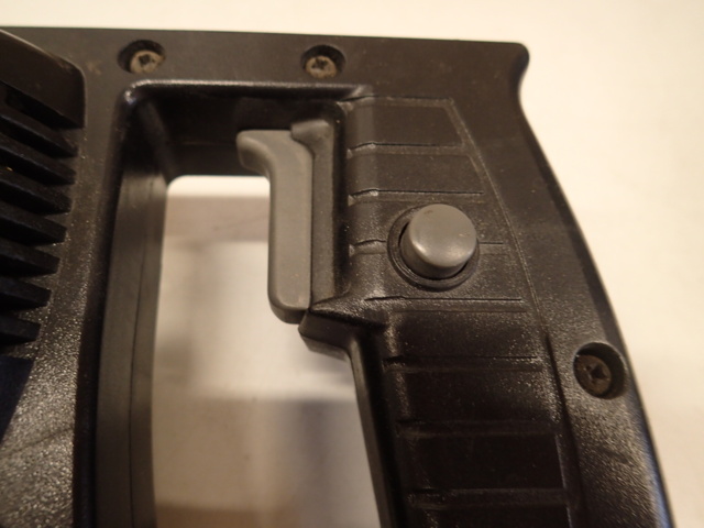 862327-19 Power tools 2