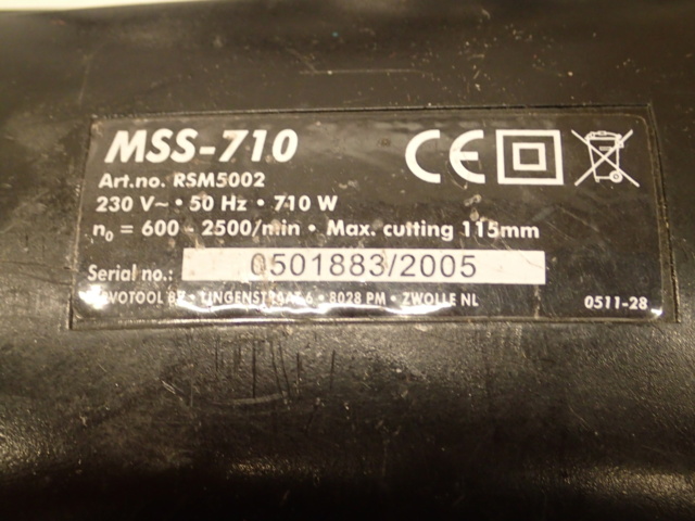 862327-20 Power tools 2