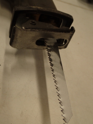 862327-21 Power tools 2