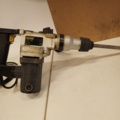 862327-22 Power tools 2