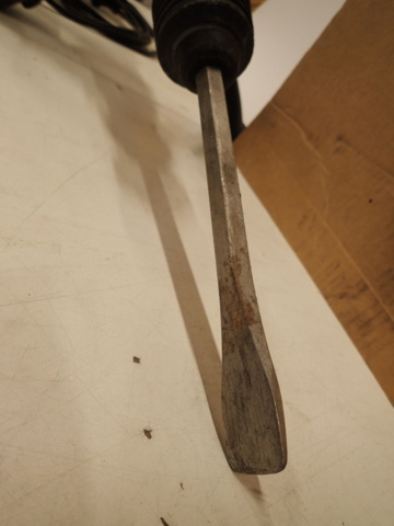 862327-23 Power tools 2