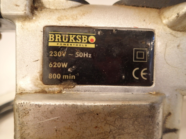 862327-24 Power tools 2