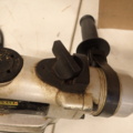 862327-26 Power tools 2
