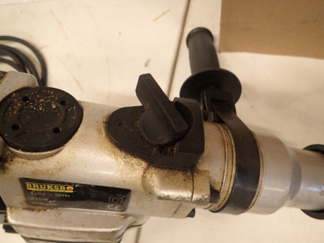 862327-26 Power tools 2