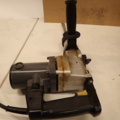 862327-27 Power tools 2