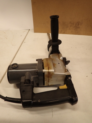 862327-27 Power tools 2