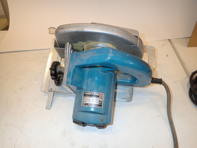 862327-28 Power tools 2