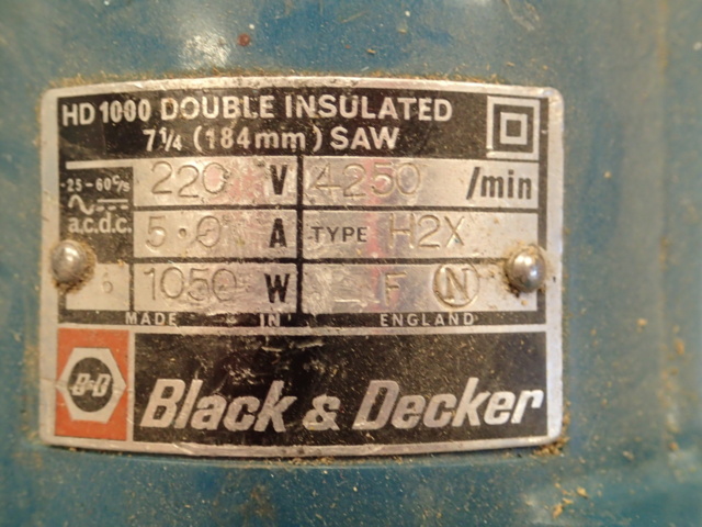 862327-29 Power tools 2