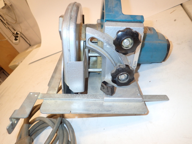 862327-30 Power tools 2