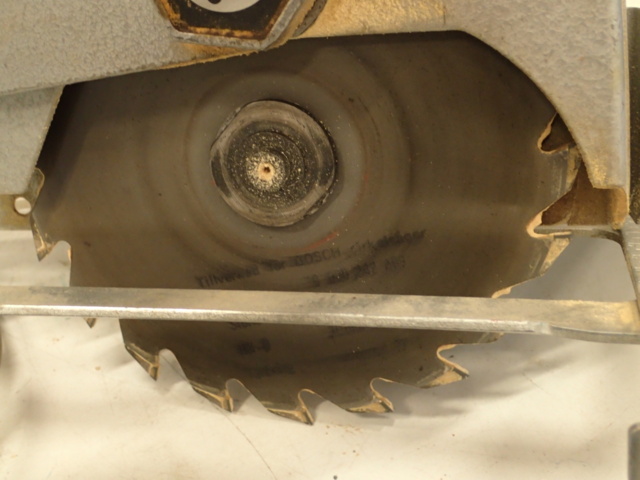 862327-31 Power tools 2