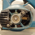 862327-32 Power tools 2