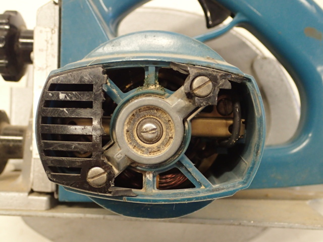 862327-32 Power tools 2