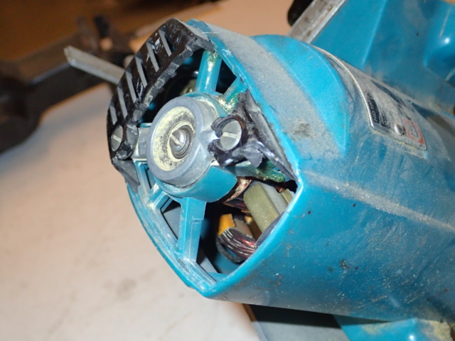 862327-33 Power tools 2