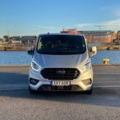 946440-2 Ford Transit Custom 280 2.0 EcoBlue - 2019