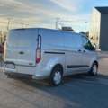 946440-5 Ford Transit Custom 280 2.0 EcoBlue - 2019