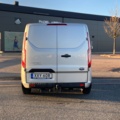 946440-6 Ford Transit Custom 280 2.0 EcoBlue - 2019