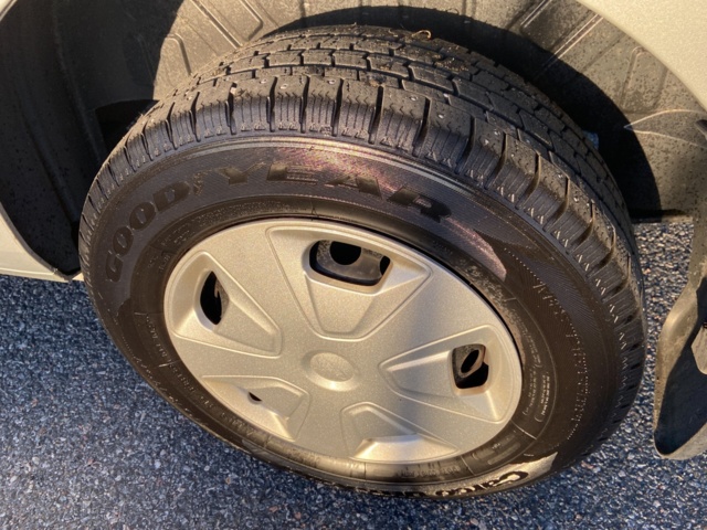 946440-12 Ford Transit Custom 280 2.0 EcoBlue - 2019