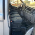 946440-24 Ford Transit Custom 280 2.0 EcoBlue - 2019