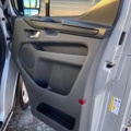 946440-26 Ford Transit Custom 280 2.0 EcoBlue - 2019