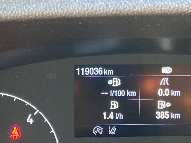 946440-34 Ford Transit Custom 280 2.0 EcoBlue - 2019