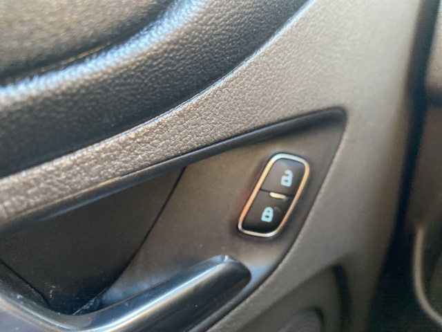 946440-35 Ford Transit Custom 280 2.0 EcoBlue - 2019