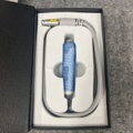 814945-11 Aqua Inject machine with Hyaluron Pen -2019
