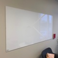 956211-1 Whiteboard 100x200