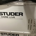 991136-1 Studer On Air 3000