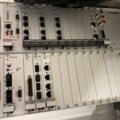 991136-11 Studer On Air 3000