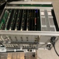 991136-12 Studer On Air 3000