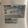 991136-18 Studer On Air 3000