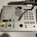 991136-22 Studer On Air 3000
