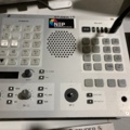 991136-23 Studer On Air 3000