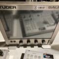 991136-24 Studer On Air 3000
