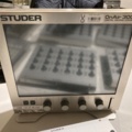991136-26 Studer On Air 3000