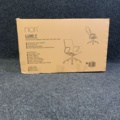 983567-3 Office chair Nori LUMI Y