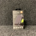 989791-3 Power bank Andersson 20,000 PD/QC 3.0