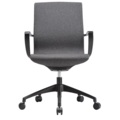 983567-2 Office chair Nori LUMI Y