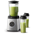 989774-2 Blender Philips Avance Collection HR3655/00