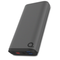 989791-2 Power bank Andersson 20,000 PD/QC 3.0