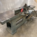 988828-4 Planer Jonsered's RH-H4