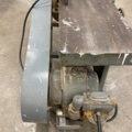 988828-6 Planer Jonsered's RH-H4