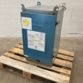 988830-1 Electrode heating cabinet Delair